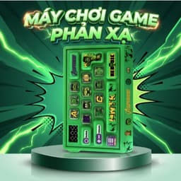 ĐỒ CHƠI BÀN PHÍM TIPOP 18 NÚT VỪA CHƠI VỪA GIẢI TRÍ TỔNG HỢP ( KÈM PIN ) 4
