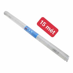 DÂY DẪN HƠI XOẮN SANGEO KHÍ NÉN PHI 5*8mm DÀI 6M-9M-12M-15M 2
