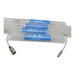 DÂY DẪN HƠI XOẮN SANGEO KHÍ NÉN PHI 5*8mm DÀI 6M-9M-12M-15M 7
