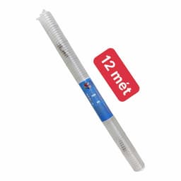 DÂY DẪN HƠI XOẮN SANGEO KHÍ NÉN PHI 5*8mm DÀI 6M-9M-12M-15M 3