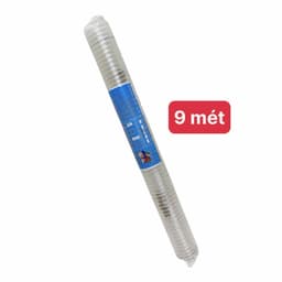DÂY DẪN HƠI XOẮN SANGEO KHÍ NÉN PHI 5*8mm DÀI 6M-9M-12M-15M 4