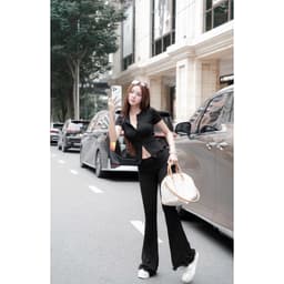 TRAN ALI SET THUN LOE LINLUXE 6