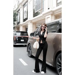 TRAN ALI SET THUN LOE LINLUXE 8