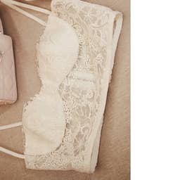 CHOUCHOU AVELINE 3 SET THỜI TRANG THIẾT KẾ 6