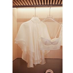 CHOUCHOU AVELINE 3 SET THỜI TRANG THIẾT KẾ 7