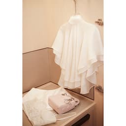 CHOUCHOU AVELINE 3 SET THỜI TRANG THIẾT KẾ 9
