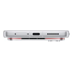 Điện Thoại HONO WIN RT 2 NEW ,chip snap 8elite, pin 12070MAh 9