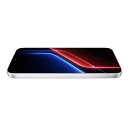 Điện Thoại HONO WIN RT 2 NEW ,chip snap 8elite, pin 12070MAh 7