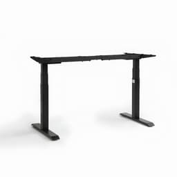Khung Bàn Nâng Hạ Thông Minh HyperWork DP01 Atlas (Không Gồm Mặt Bàn) - 2 Động Cơ, Tải Trọng 300kg 3
