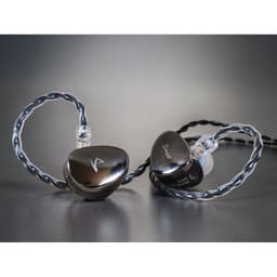 Tai nghe Gaming SIMGOT EG280 in Ear Monitor, 1DD+1 Planar HiFi IEM 3