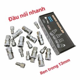 ĐẦU NỐI NHANH REN TRONG 13MM COUPLE_CÓ XUẤT HĐ VAT 3