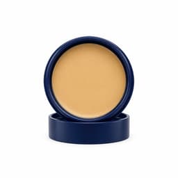 Sáp vuốt tóc ROUG Hair Styling Extreme Clay 32g/100g cho nam - Roug Xanh chính hãng 3