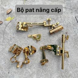 Thùng Câu Đài MingTu MAX Phiên Bản Mới Nâng Cấp Toàn Diện – Thùng Đựng Đồ Câu Cá Đa Năng, Tặng Đệm Ngồi Và Hộp Đựng 7