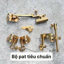 Thùng Câu Đài MingTu MAX Phiên Bản Mới Nâng Cấp Toàn Diện – Thùng Đựng Đồ Câu Cá Đa Năng, Tặng Đệm Ngồi Và Hộp Đựng 8