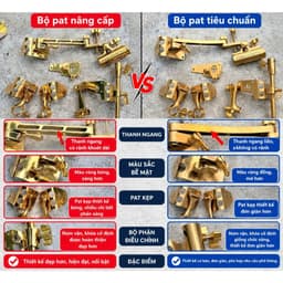Thùng Câu Đài MingTu MAX Phiên Bản Mới Nâng Cấp Toàn Diện – Thùng Đựng Đồ Câu Cá Đa Năng, Tặng Đệm Ngồi Và Hộp Đựng 4
