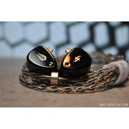 Tai Nghe In Ear SIMGOT EM6L | NGHE Đa dạng Gaming - nhạc | Không Mic 3