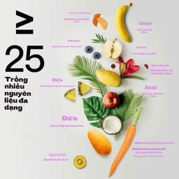 [FREESHIP] Thức ăn hạt SC Anial Nutrition đạm cao 42% không ngũ cốc siêu topping dành cho mèo mọi lứa tuổi cao cấp 5