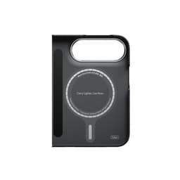 [iPhone Duo] Ốp Lưng Siêu Mỏng PITAKA Sợi Aramid - Nâng tầm đẳng cấp - Bảo hành 12 tháng chính hãng 5