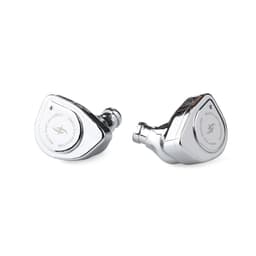 Tai nghe IEM Simgot Maze EW200 For Game FPS - GEAR VIỆT 5