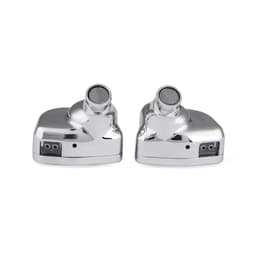 Tai nghe IEM Simgot Maze EW200 For Game FPS - GEAR VIỆT 4