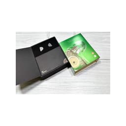 (Gear Việt) Tai Nghe In Ear SIMGOT SUPERMIX 4 | NGHE FPS Gaming TẠP,ACOUSTIC,CLASSICAL,VOCAL,POP,  | Không Mic 2