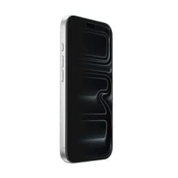 Miếng dán cường lực chống nhìn trộm Belkin Tempered Glass cho iPhone 18 Pro/Pro Max 3