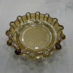 Gạt Tàn Thủy Tinh Hướng Dương/ Tròn Trong YG8019/ Vuông YG8020/ 100 Đầu Lọc Th u-ô-cc/ Gạt Tàn Gắn Dán Tường 8