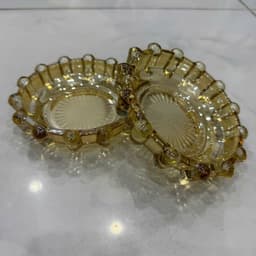 Gạt Tàn Thủy Tinh Hướng Dương/ Tròn Trong YG8019/ Vuông YG8020/ 100 Đầu Lọc Th u-ô-cc/ Gạt Tàn Gắn Dán Tường 9