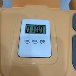 Con lăn tập bụng 4 bánh Có trợ lực+đồng hồ TXL và 2023, LMS 2