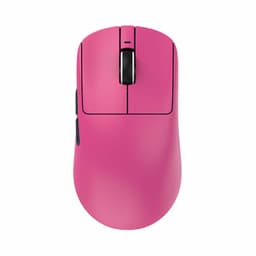 (CHÍNH HÃNG) Chuột không dây Gaming VGN VXE Dragonfly R1 Pro max 4