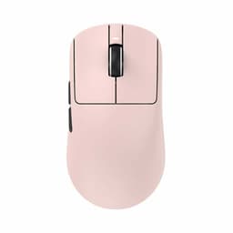 (CHÍNH HÃNG) Chuột không dây Gaming VGN VXE Dragonfly R1 Pro max 5