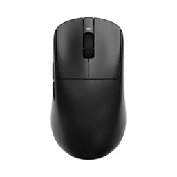 (CHÍNH HÃNG) Chuột không dây Gaming VGN VXE Dragonfly R1 Pro max 6