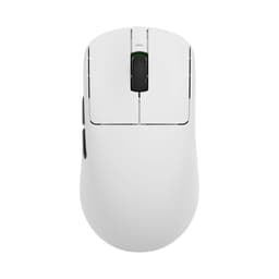 (CHÍNH HÃNG) Chuột không dây Gaming VGN VXE Dragonfly R1 Pro max 7