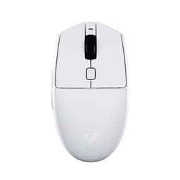 Chuột Gaming không dây siêu nhẹ VXE Dragonfly V3 Series - 3Mode - Siêu Nhẹ 49g, PAW3395SE, Sạc Nhanh Type-C 5