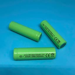 Pin sạc Li-Ion lithium 14500 500mah và 18490. 1200mah/ 18650 4v2 Panason 4200mah/ 26650/ Sạc PinTiểu MS-5D81H, LMS 5