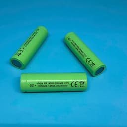 Pin sạc Li-Ion lithium 14500 500mah và 18490. 1200mah/ 18650 4v2 Panason 4200mah/ 26650/ Sạc PinTiểu MS-5D81H, LMS 2