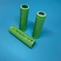 Pin sạc Li-Ion lithium 14500 500mah và 18490. 1200mah/ 18650 4v2 Panason 4200mah/ 26650/ Sạc PinTiểu MS-5D81H, LMS 3