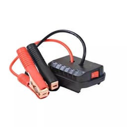 Kích bình ắc quy Ô Tô dùng pin cell, LMS 5