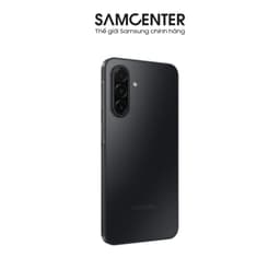 Samsung Galaxy A17 5G 4GB/128GB Chính Hãng 9