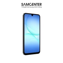 Samsung Galaxy A17 5G 4GB/128GB Chính Hãng 6