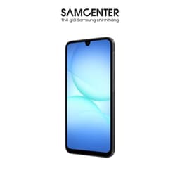 Samsung Galaxy A17 5G 4GB/128GB Chính Hãng 7