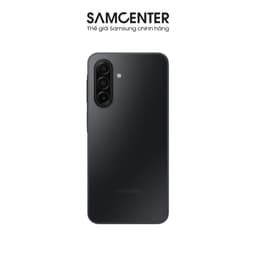 Samsung Galaxy A17 5G 4GB/128GB Chính Hãng 8