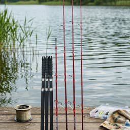 CẦN CẮM GỐC CHUYÊN JIG ANYCALL HUBBLE (ABC) – CHIẾN BINH BẠO LỰC CHO MỌI CHUYẾN CÂU BIỂN 3