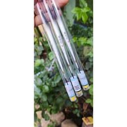 💥Phao nghệ nhân Hắc Phi câu ngày form chuyên câu Rô Phi 4