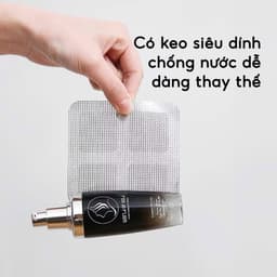 Lưới lọc rác chống tắc nghẽn cống thoát nước 10 x 10 cm - 20 pcs - 20Pcs 4