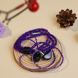 COZOY D1 IEM nhét tai  | GAMING & NGHE TẠP | In Ear | Có Mic 12 tháng 2