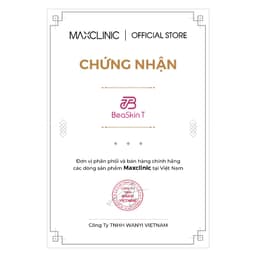 MAXCLINIC Time Return Kem Dưỡng Mắt Đa Năng Melatonin Eye Cream 20g 2