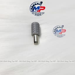Bộ 10 Ốc Vít Tự Cắt Chữ Thập Cao Su Chống Trượt Dinh-02 7