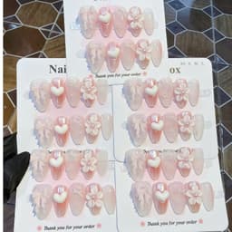 Naisl thiết kế siêu xinh mã 195 2