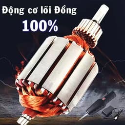 Máy Nhổ Lông Măng Gà, Vịt. LMS 8